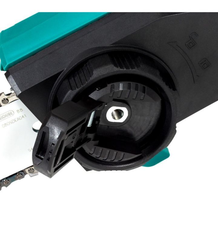 Pilarka akumulatorowa na wysięgniku 20V NAC PCB-BL-LI-20V 1szt.
