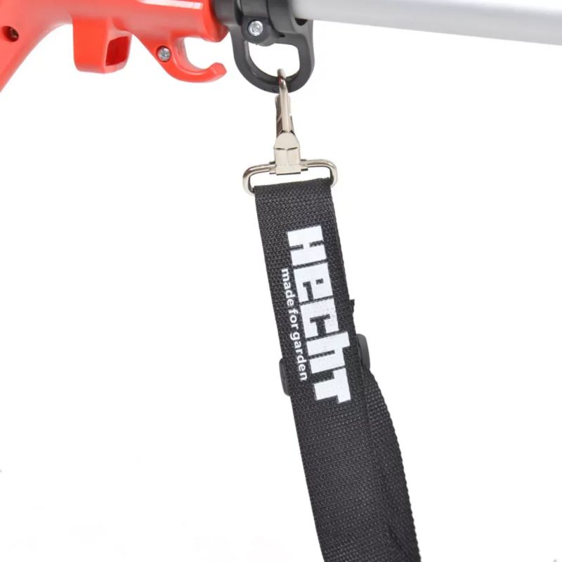 Pilarka elektryczna  HECHT 971W Moc 750 na wysięgniku 1 SZT