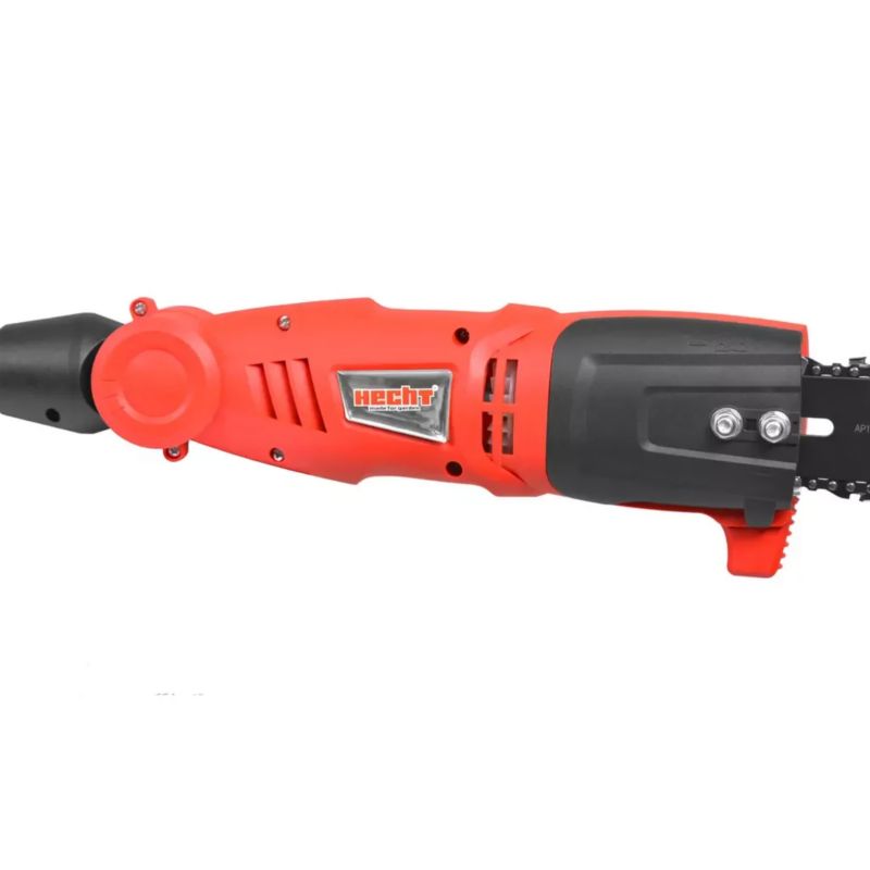 Pilarka elektryczna  HECHT 971W Moc 750 na wysięgniku 1 SZT
