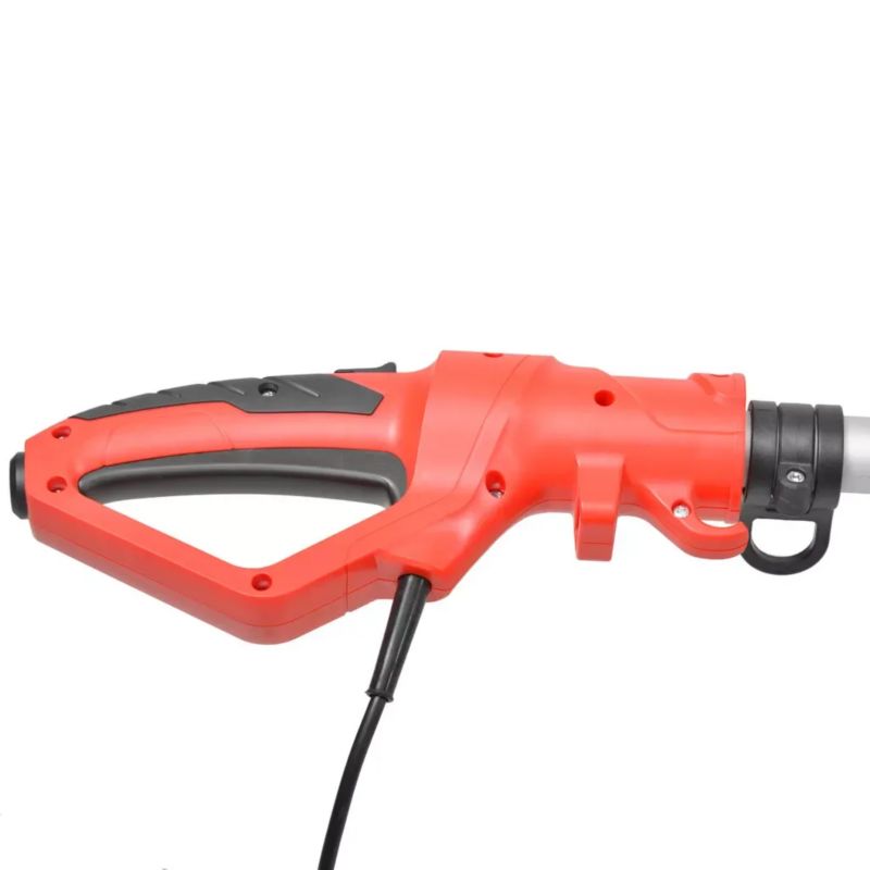 Pilarka elektryczna  HECHT 971W Moc 750 na wysięgniku 1 SZT