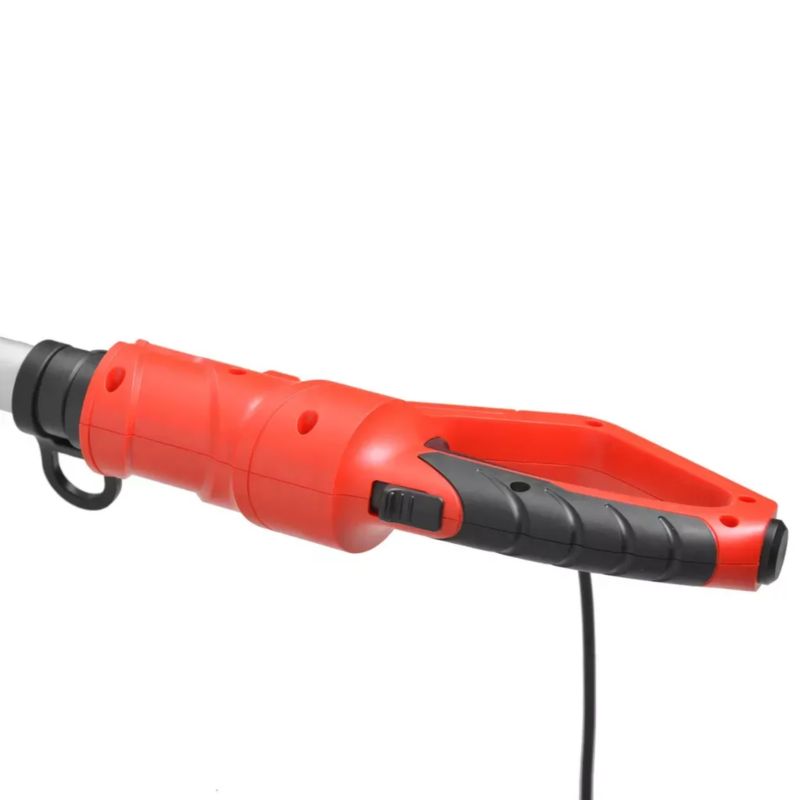 Pilarka elektryczna  HECHT 971W Moc 750 na wysięgniku 1 SZT