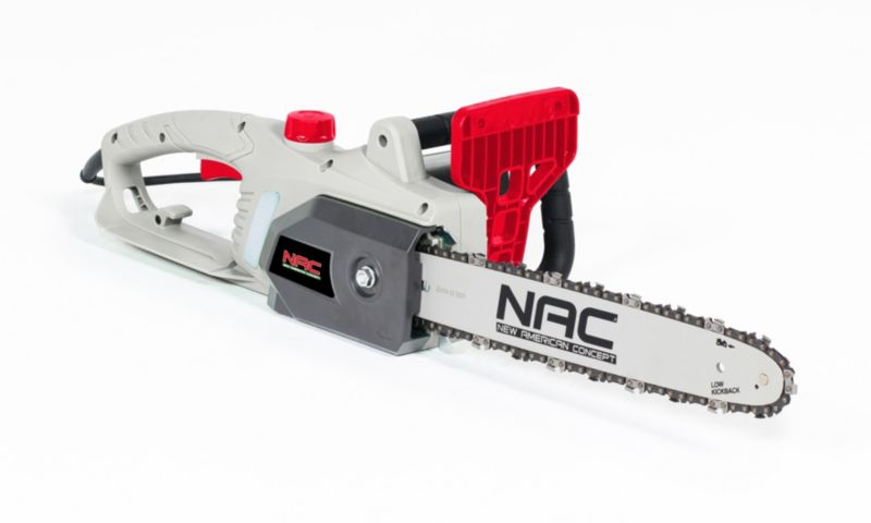 Pilarka elektryczna NAC 1600 W 35 cm