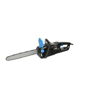 Pilarka MacAllister 2400 W 45 cm