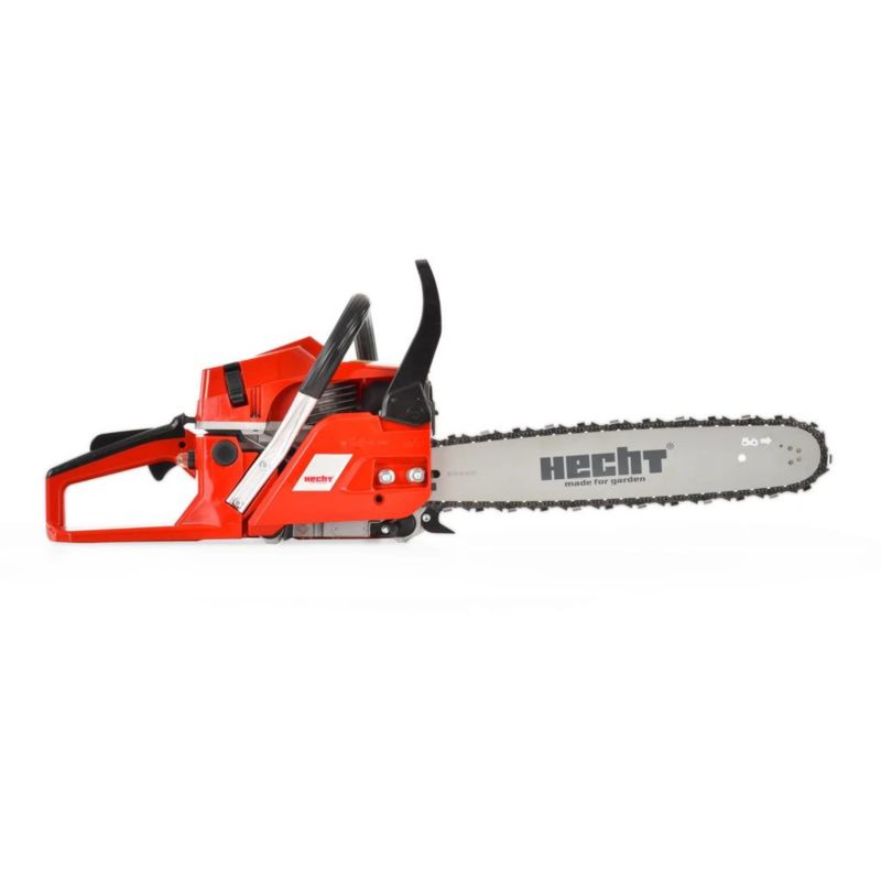Pilarka spalinowa HECHT 45 1 SZT