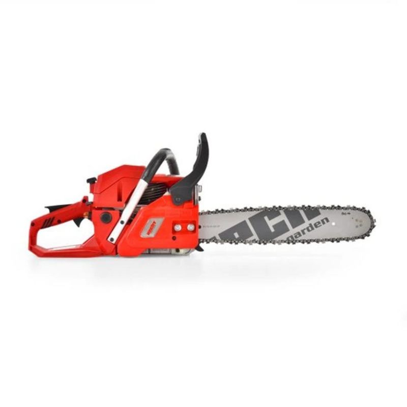 Pilarka spalinowa HECHT 56 1 SZT