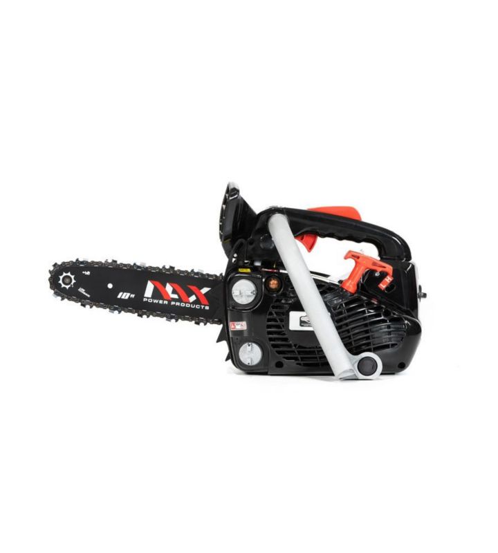 Pilarka spalinowa NAX 100C z silnikiem 25,4cc na licencji Briggs&Stratton 1szt.