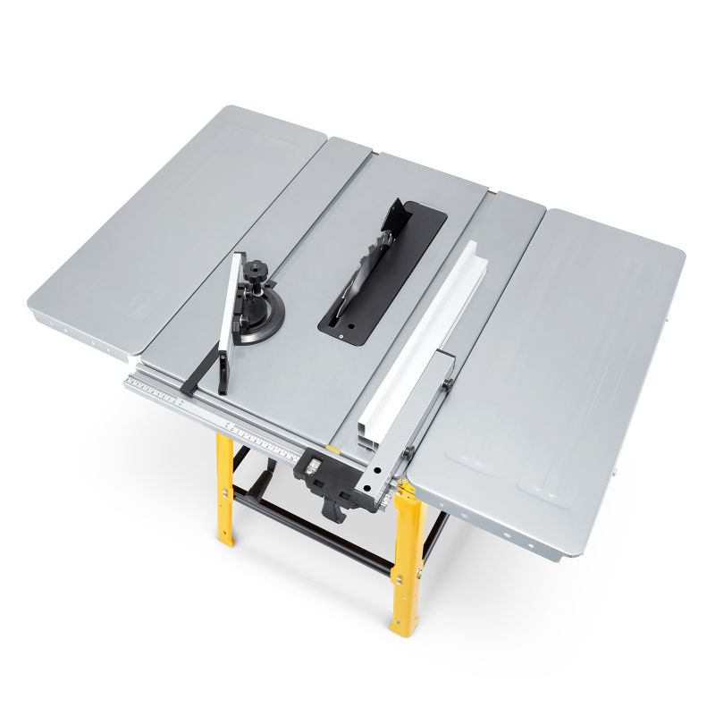 Pilarka stołowa krajzega kątowa 2200W HIGHER 1 szt