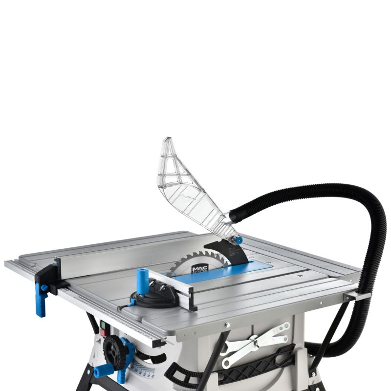 Pilarka stołowa Mac Allister 1500 W 254 mm