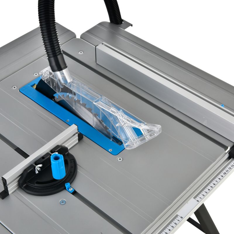 Pilarka stołowa MacAllister 1500 W 254 mm