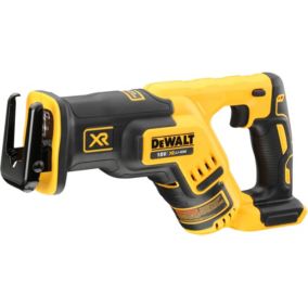 Pilarka szablasta DeWalt 18 V XR DCS367N-XJ