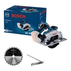 Pilarka tarczowa Bosch Professional GKS 185-LI bez akumulatora