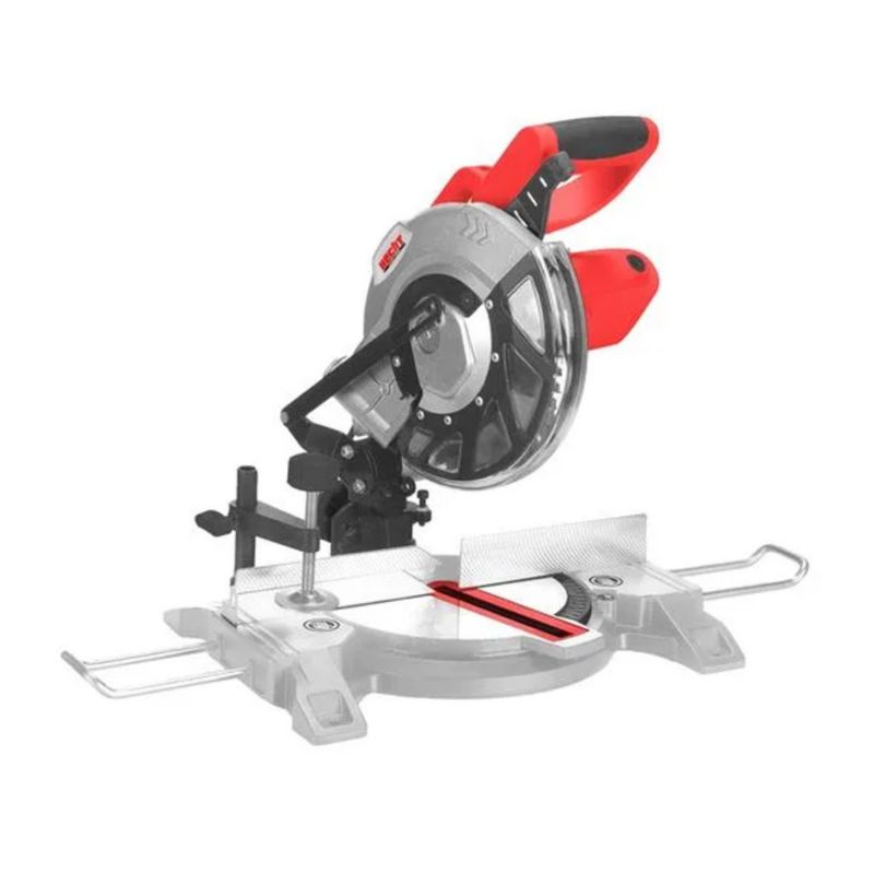 Pilarka ukosowa HECHT 812 1 SZT