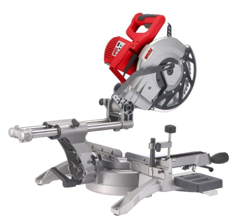 Pilarka ukosowa HECHT 820 1 SZT