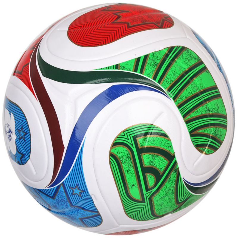 Piłka nożna Adidas Trionda Fifa World Cup 2026 League