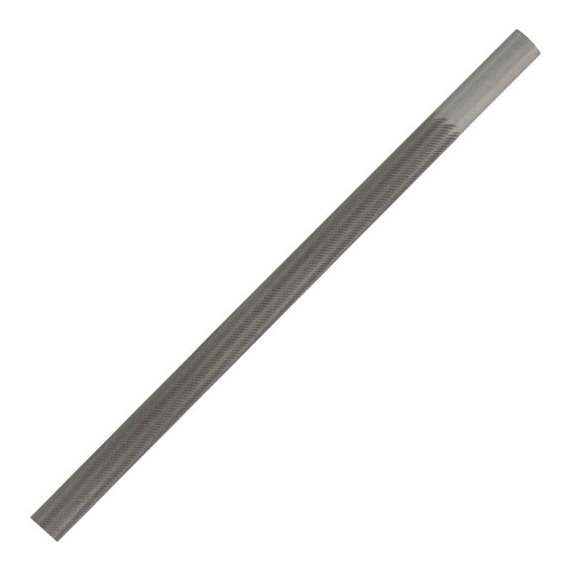 Pilnik do łańcucha Forge Steel 200 x 4,8 mm
