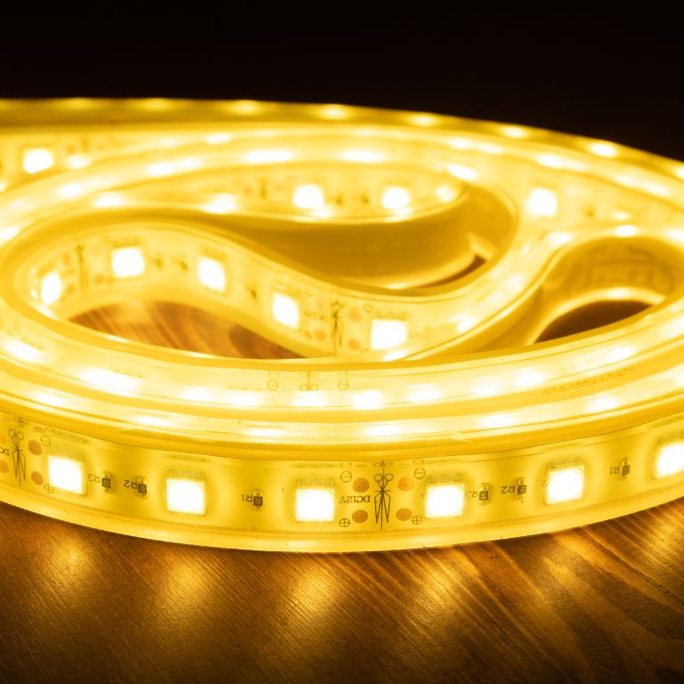 Pilot Eco Light Rt10 Rf Rgb+Cct 4-Strefowy Dotykowy Czarny Bezprzewodowy 1 szt