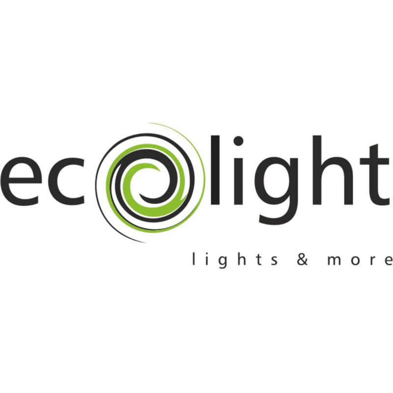 Pilot Eco Light RT2 RF EC61318 Bezprzewodowy CCT Czarny 1 Szt