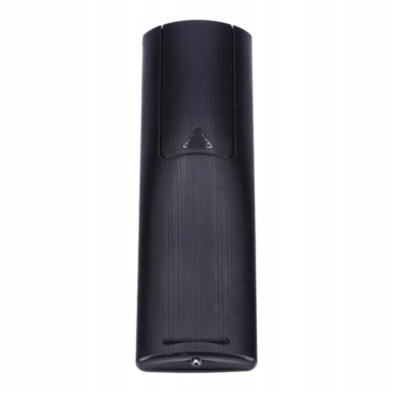 Pilot, Sillar, uniwersalny, zamiennik AKB74475490, do telewizora LG Smart TV + 4x Baterie AAA, zestaw, 5szt
