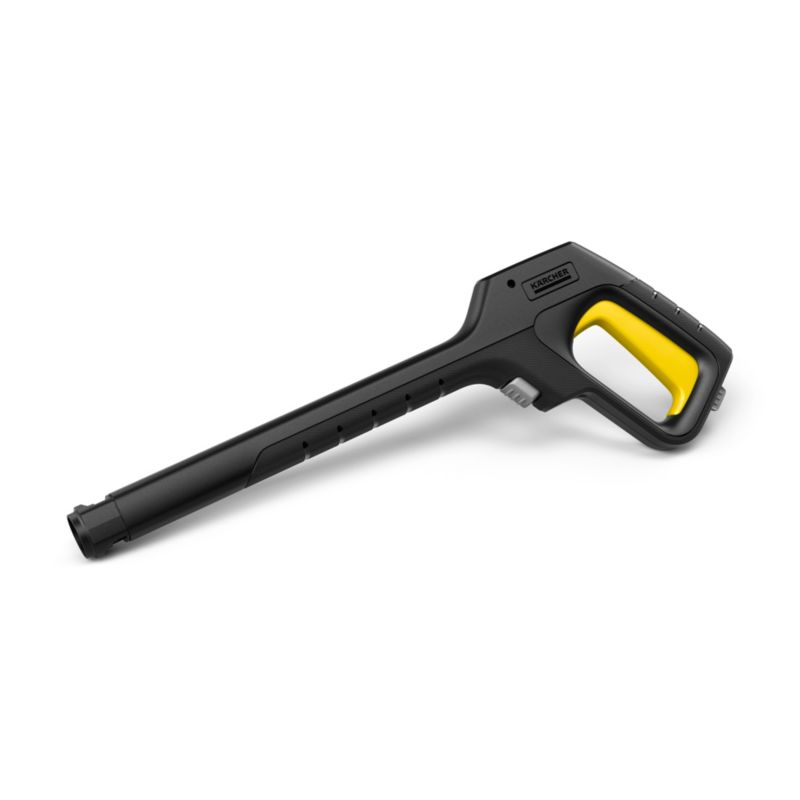 Pistolet ciśnieniowy Karcher Quick Connect G 180 Q