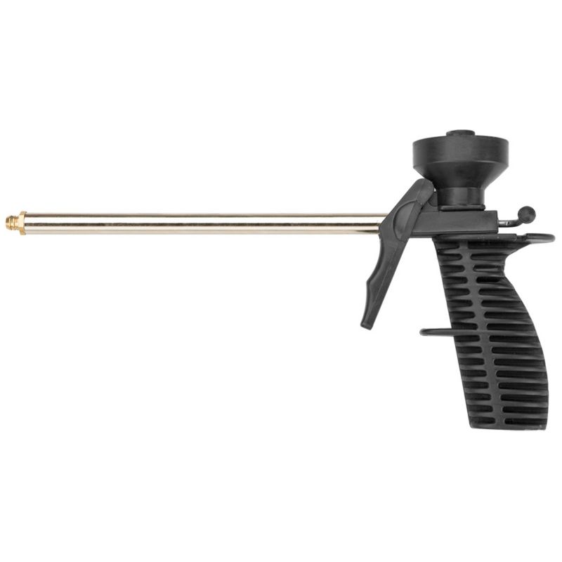 Pistolet do pianki montażowej Top Tools 1 szt