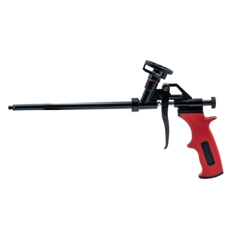 Pistolet do piany  Bauhus teflonowy TFLX 1 szt.