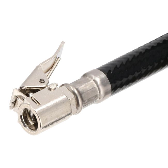 Pistolet do pompowania kół Airpress 1,4"