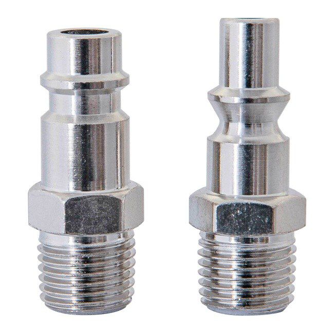 Pistolet do przedmuchiwania Airpress 250 mm kompresor