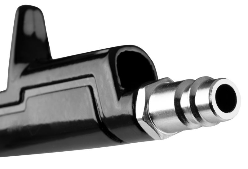 Pistolet do przedmuchiwania NEO TOOLS długi 1 szt