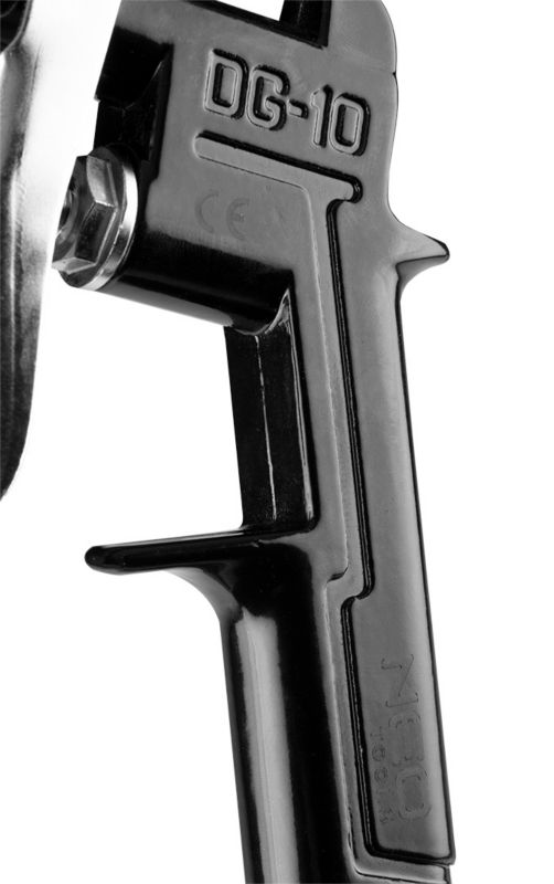 Pistolet do przedmuchiwania NEO TOOLS długi 1 szt