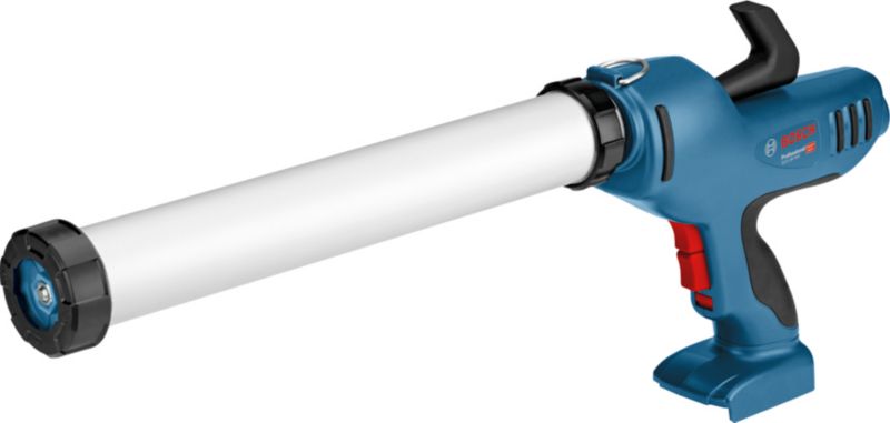 Pistolet do silikonu Bosch GCG 18V-600