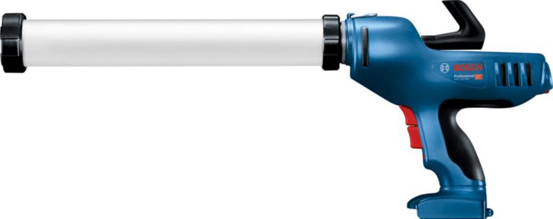 Pistolet do silikonu Bosch GCG 18V-600