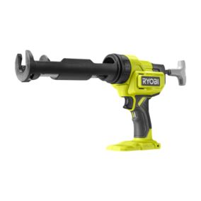 Pistolet do uszczelniania Ryobi One+ 18 V