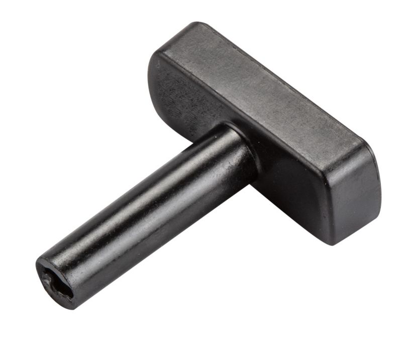 Pistolet natryskowy GRAPHITE HVLP akumulatorowy 1 szt