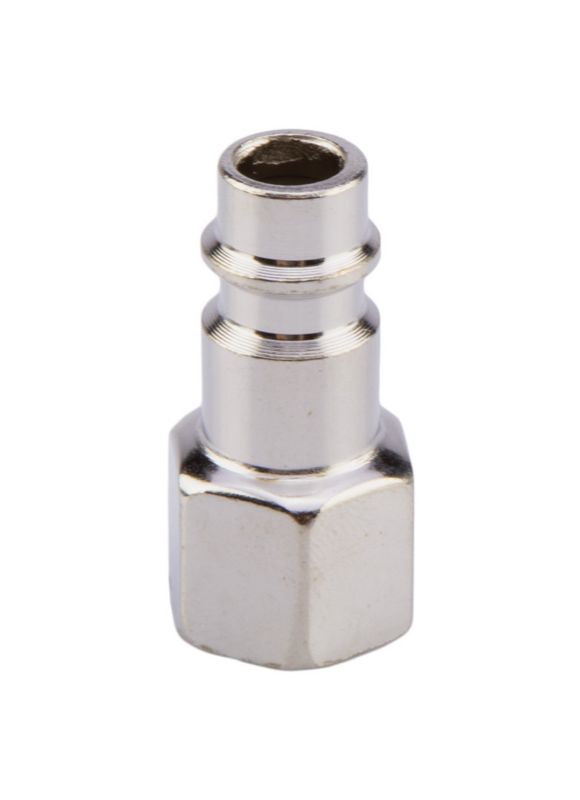 Pistolet natryskowy NEO TOOLS do farb strukturalnych, 4.7 litra, 3.5 bar, dysze w komplecie 4/6/8 mm 1 szt