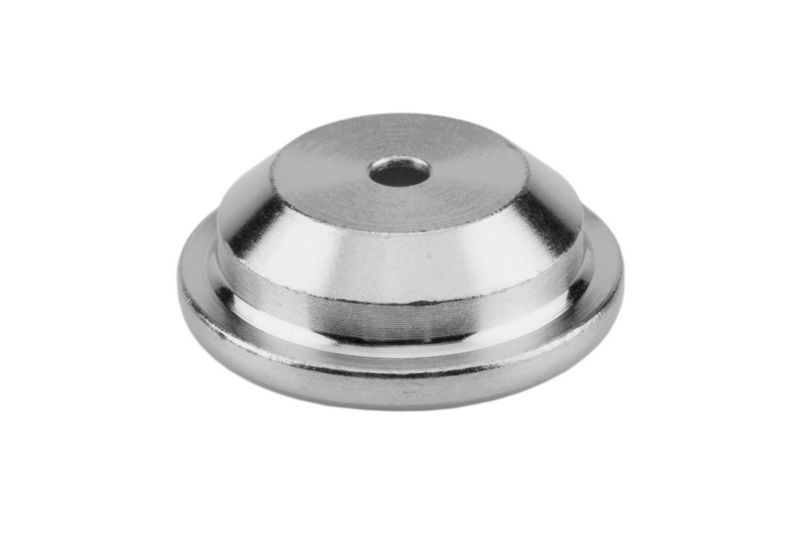 Pistolet natryskowy NEO TOOLS do farb strukturalnych, 4.7 litra, 3.5 bar, dysze w komplecie 4/6/8 mm 1 szt