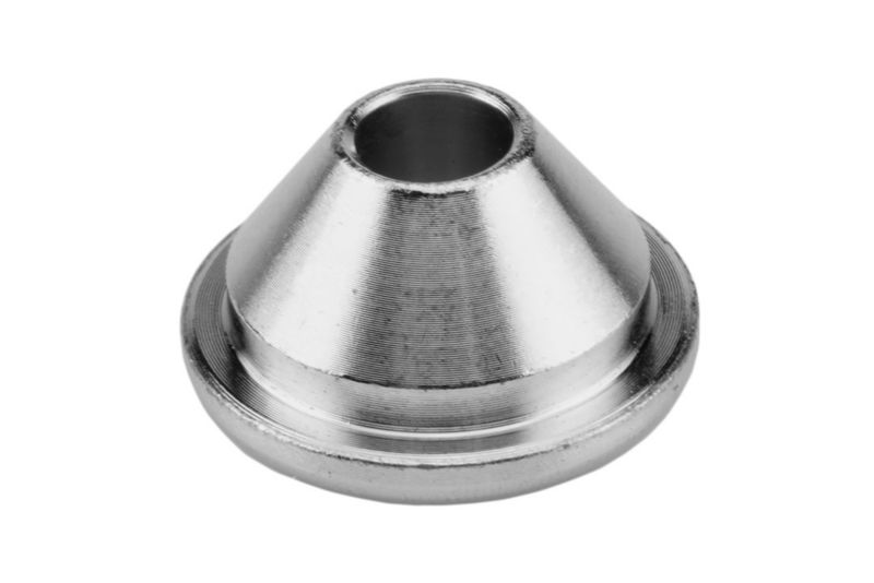 Pistolet natryskowy NEO TOOLS do farb strukturalnych, 4.7 litra, 3.5 bar, dysze w komplecie 4/6/8 mm 1 szt