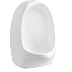 Pisuar Wiszący Mexen Biały 40x30x26 1 szt.