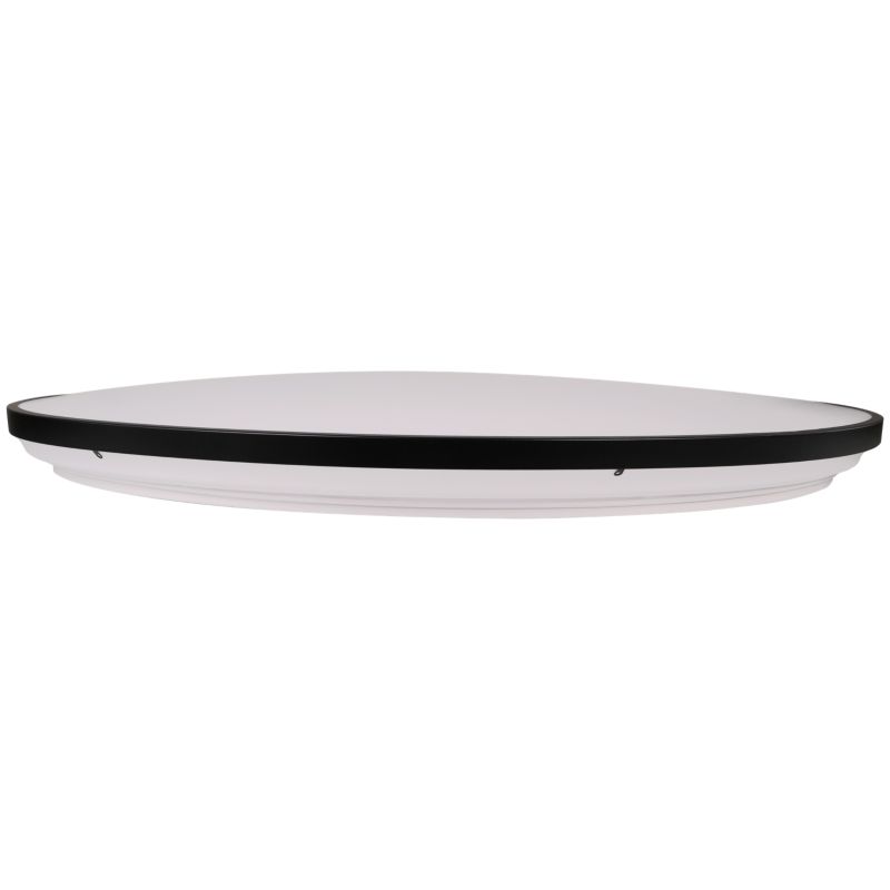 Plafon Goldlux Kern 9200 lm 4000 K 80 cm