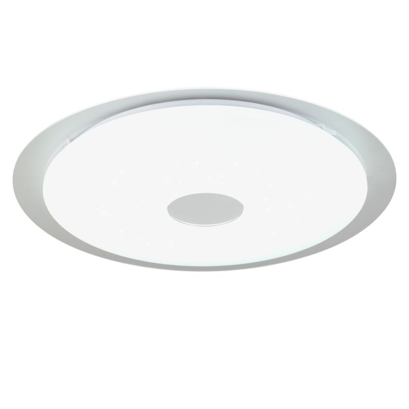 Plafon GoodHome Angoon CCT 2000 lm 40 cm DIM