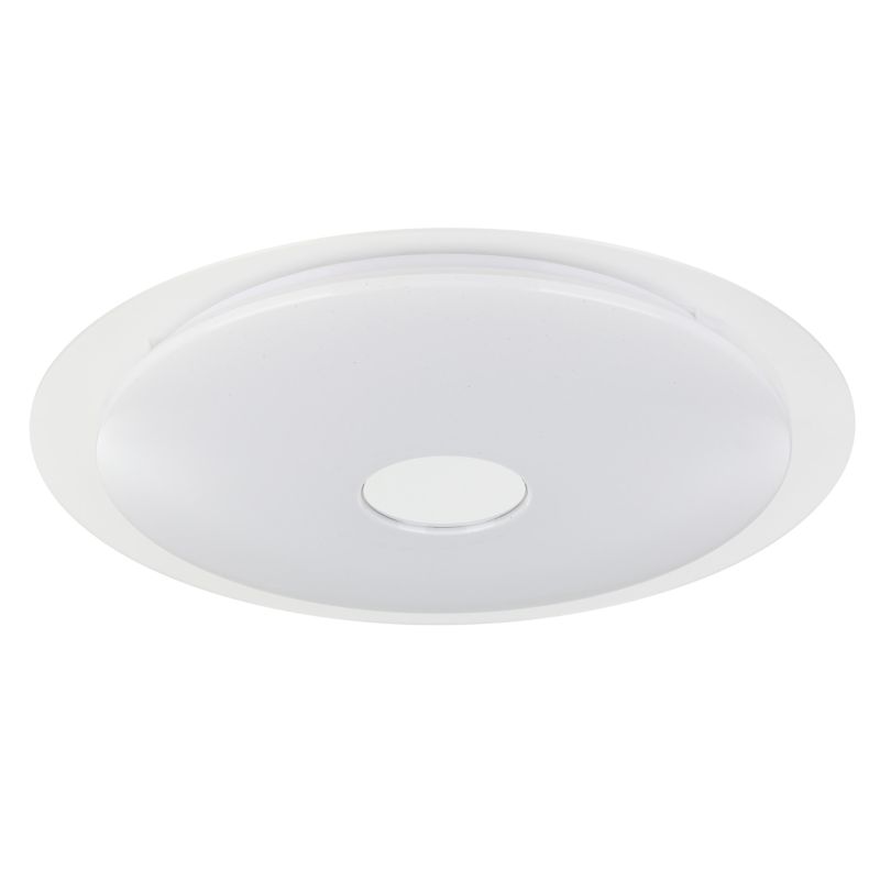 Plafon GoodHome Angoon CCT 3100 lm 57 cm DIM