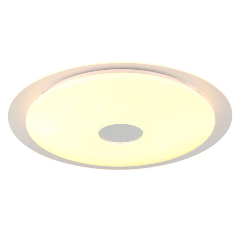 Plafon GoodHome Angoon CCT 3100 lm 57 cm DIM