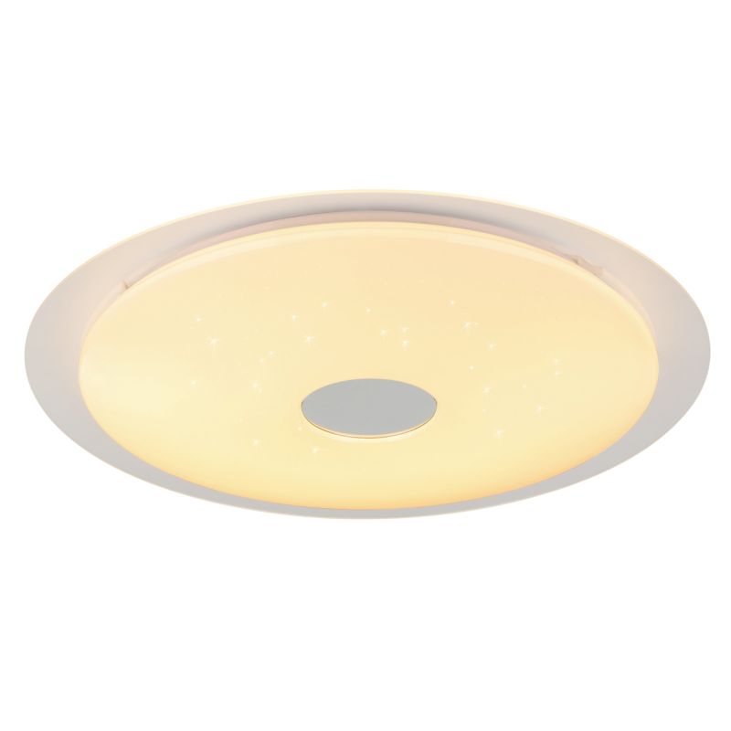 Plafon GoodHome Angoon CCT 3100 lm 57 cm DIM