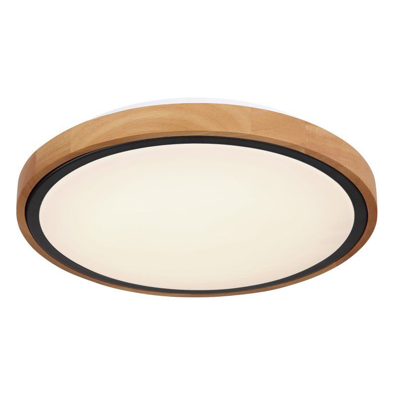 Plafon LED 12W BRUNO 41764-12 Globo 1 szt.
