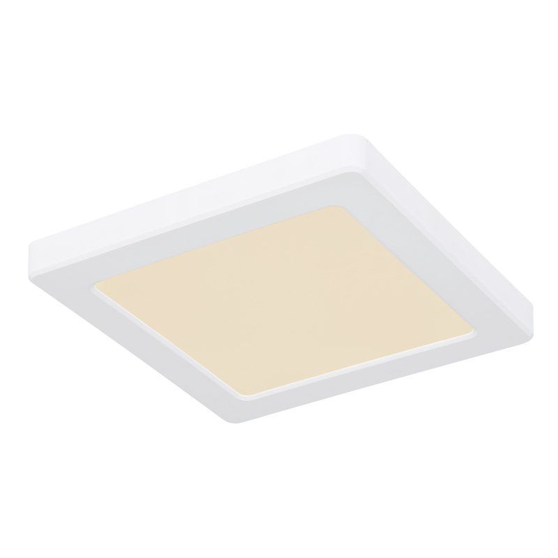 Plafon LED 12W LASSE 12380-12W Globo 1 szt.