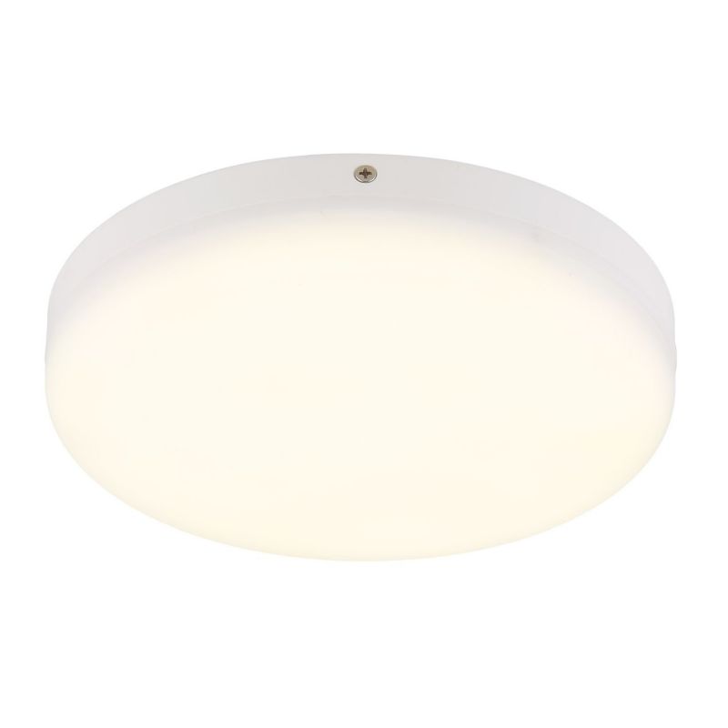 Plafon LED 12W MATTHEW 12387-18W Globo 1 szt.