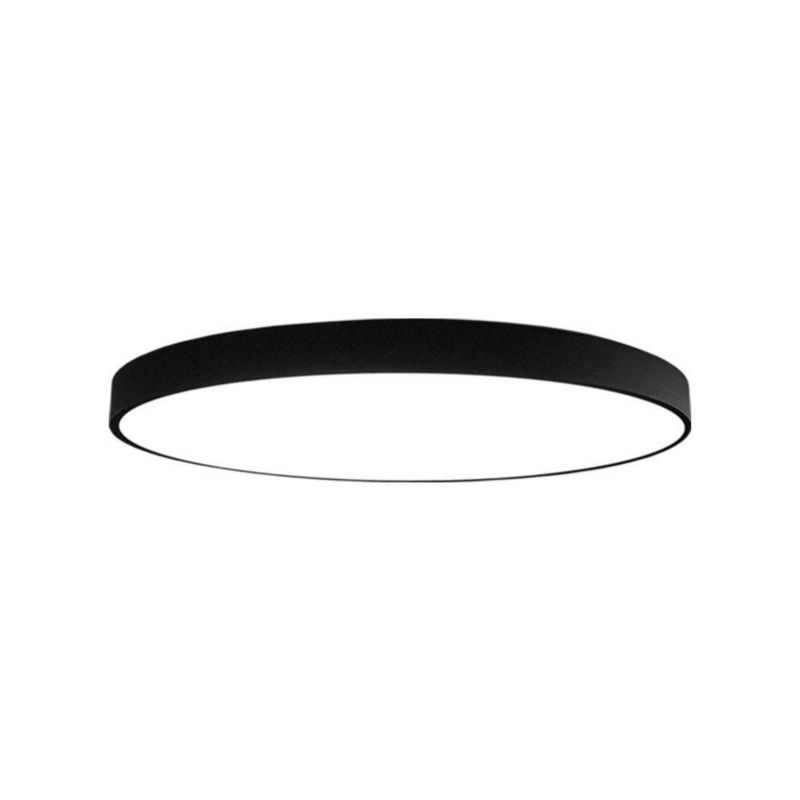 Plafon LED 16x0.72W 4000K 45cm NUNGO 8432 Antigo 1 szt.