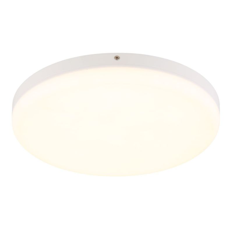 Plafon LED 18W MATTHEW 12387-24W Globo 1 szt.