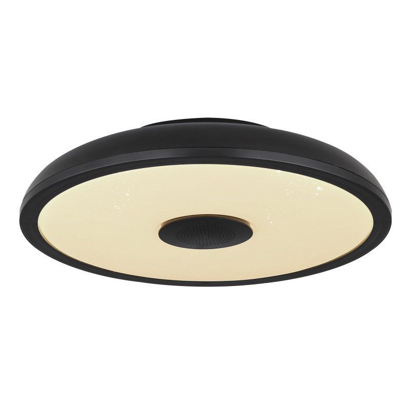 Plafon LED 18W RAFFY 41366B Globo 1 szt.
