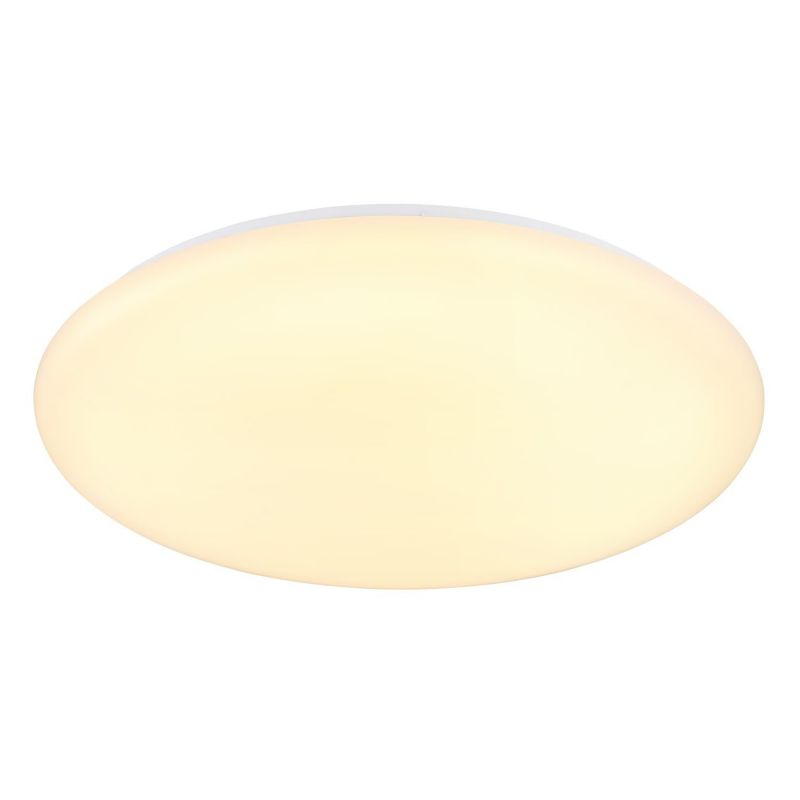 Plafon LED 24W ECLYPSE 41261-24 Globo 1 szt.