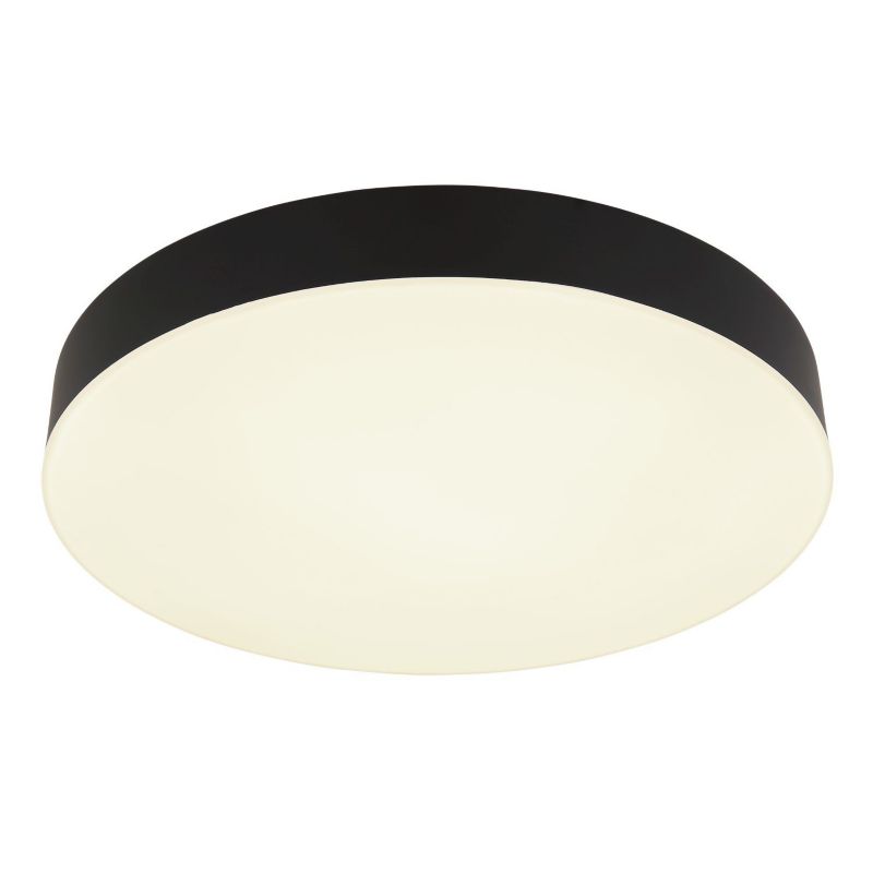 Plafon LED 24W MATTHEW 12384-24 Globo 1 szt.